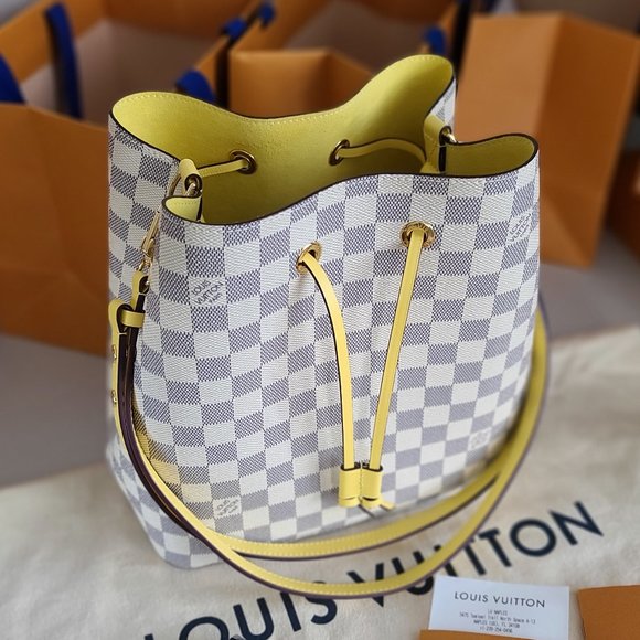 🙏SORRY THIS ITEM UNAVAILABLE🙏 - Picture 5 of 14